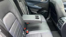 Nissan Qashqai 1.3 DiG-T MH 158 Tekna 5dr Petrol Hatchback